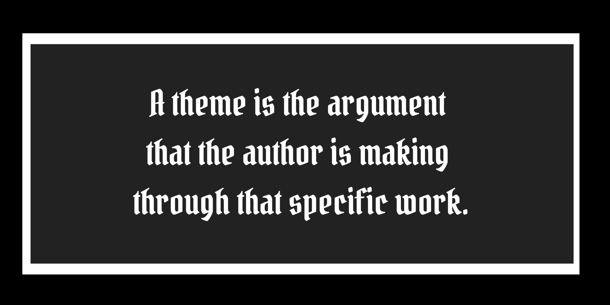 great-vs-good-writing-3-a-theme-that-resonates-charlotte-lesemann